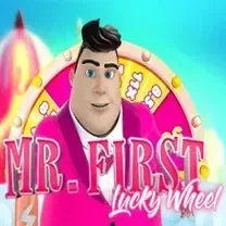 3191
