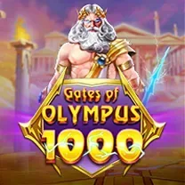 3191