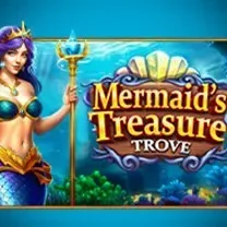 InterCasino Casino