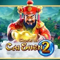 DoubleStar SLOT JILI Login