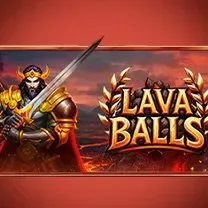 Aplicativo De Login Do Crashino Casino