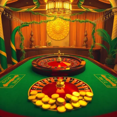 TAYA888 Casino: Login E Cadastro