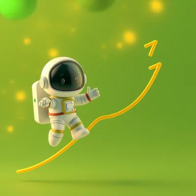 3191