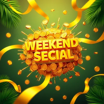 Login No CasiGO Casino