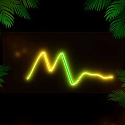 FBJILI SLOT JILI Login