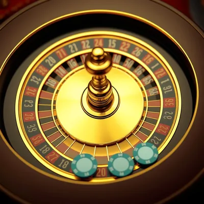 Casino PINASWIN88
